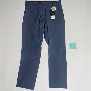 Galway Bay. Men's pants. 32x32
